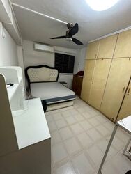 Blk 82 Commonwealth Heights (Queenstown), HDB 3 Rooms #506801871